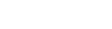 geomax.mx