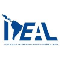 fa0b3d91-7f8f-4520-b470-7a5794450177